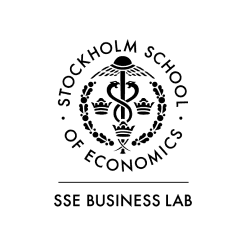 SSEBL
