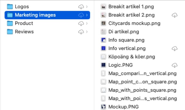 featurebox image
