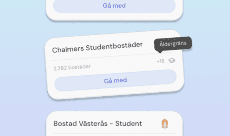 Schedule queues in advance
