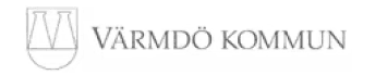 Varmdo