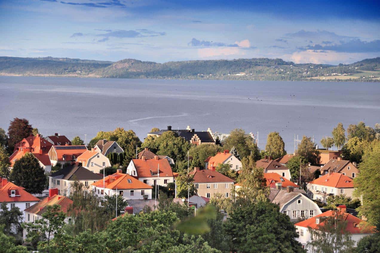 Bostadsköer i Jönköping – så fungerar det