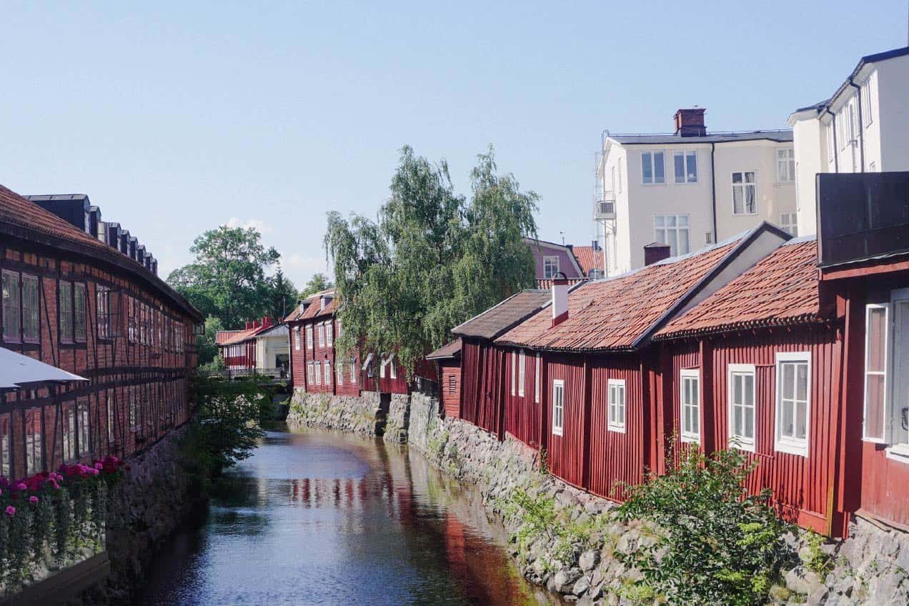 Bostadsköer i Västerås – så fungerar det