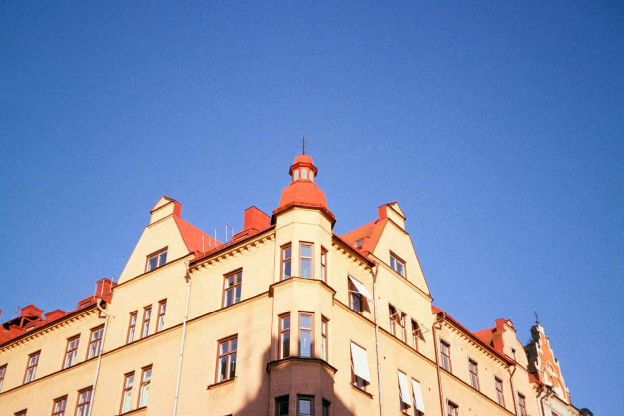 Kommunal eller privat bostadskö – vad är skillnaden?