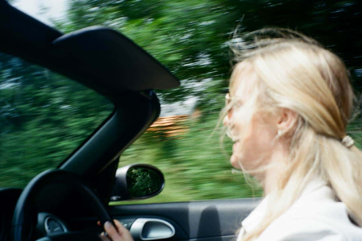 Krav och regler för att hyra parkeringsplats i Sverige