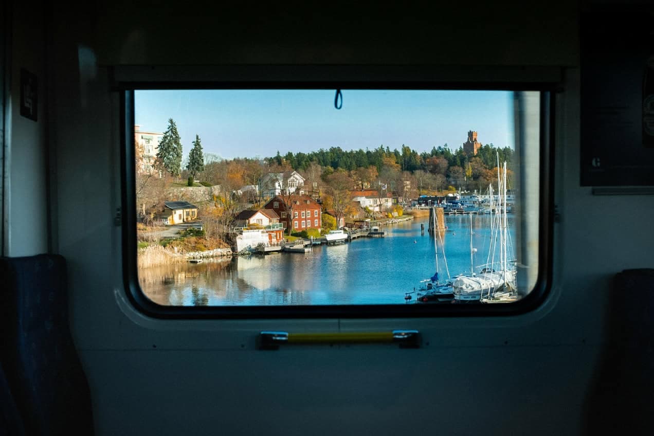 Marknadshyror i Sverige: vad är det och hur fungerar det?