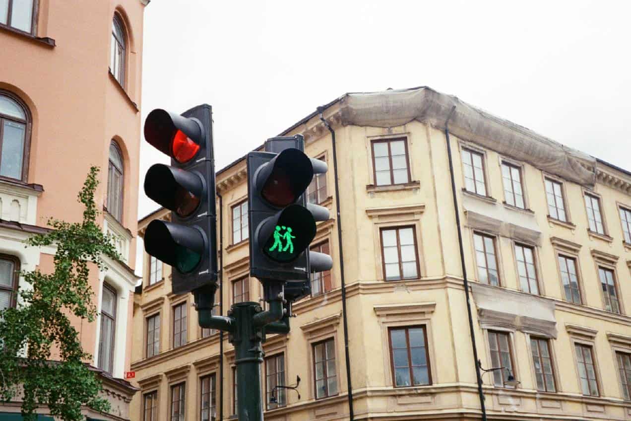 Dina rättigheter som hyresgäst i Sverige