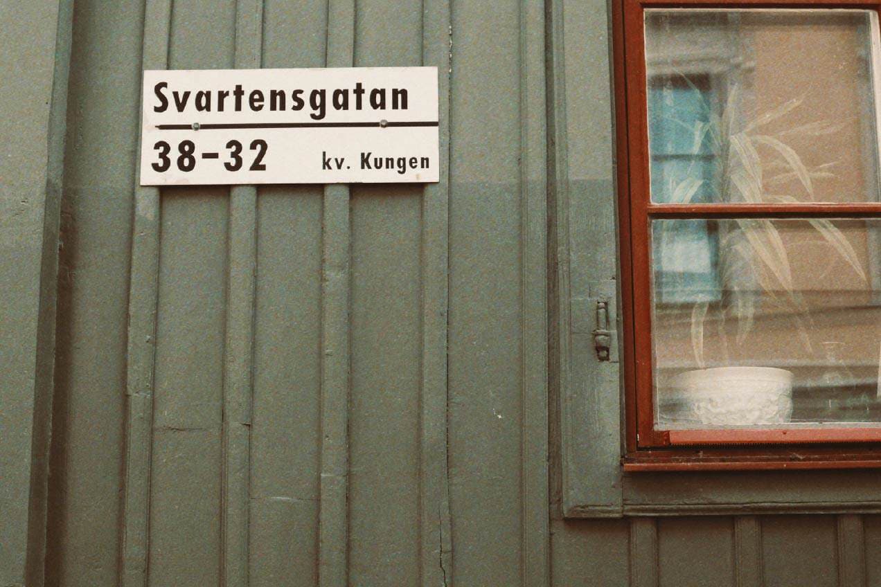 Vad kostar det att bo i Sverige? En genomgång av boendekostnaderna