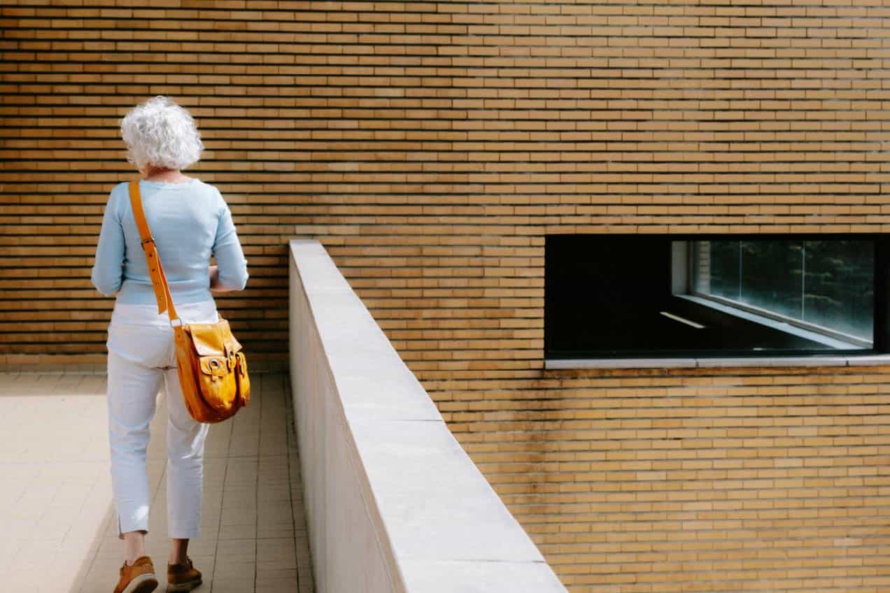 Viktigt inför seniorlivet – komplett guide