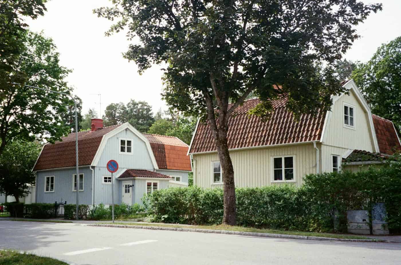 Bostadsköer i Gävle: så fungerar det