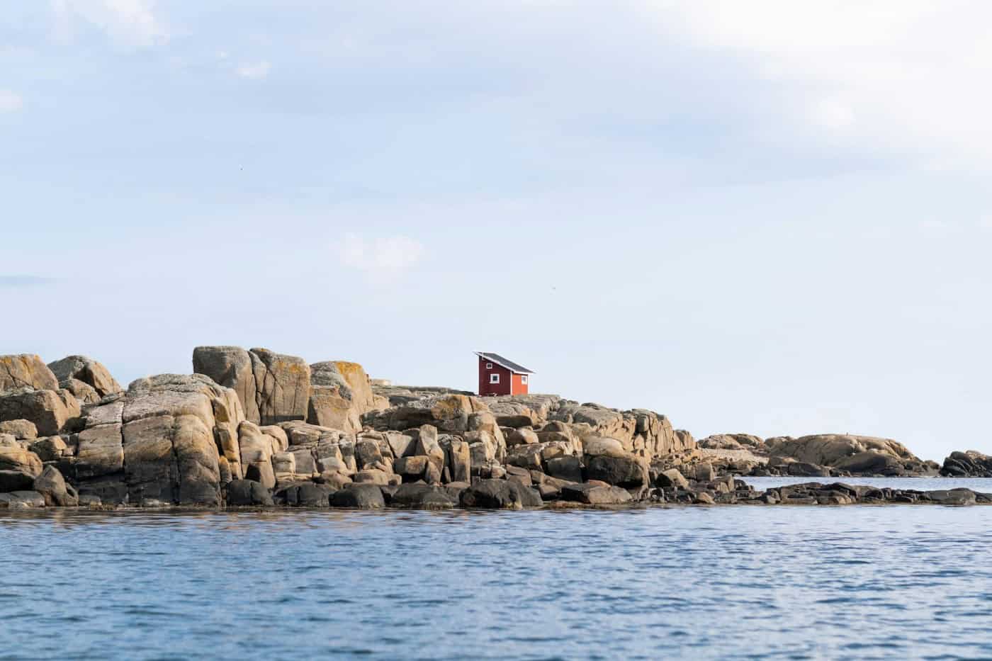 Bostadskö i Varberg: så fungerar det