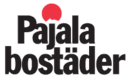 Logotyp för Pajalabostäder