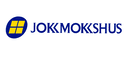 Logotyp för Jokkmokkshus