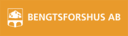 Logotyp för Bengtsforshus