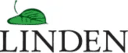 Logotyp för Linden