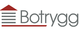 Logotyp för Botrygg