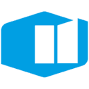 Logotyp för Hallstahem