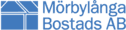 Logotyp för MBAB