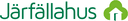 Logotyp för Järfällahus