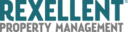 Logotyp för Rexellent