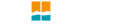 Logotyp för Topbostäder