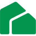 Logotyp för Skövdebostäder