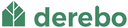 Logotyp för Derebo Ekängen