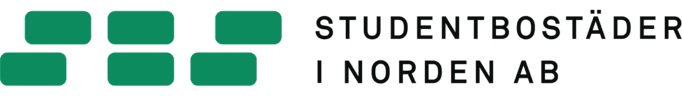 Studentbostäder i Norden
