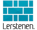 Lerstenen