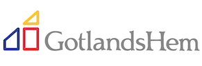 Gotlandshem - Parkering