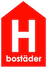 Hudiksvallsbostäder