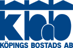 Köpings Bostäder