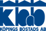 Köpings Bostäder