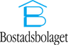 Bostadsbolaget i mjölby