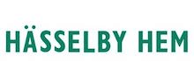 Hässelby Hem