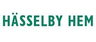 Hässelby Hem