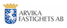 Arvika Fastighets