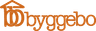 Byggebo