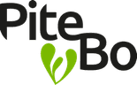 Pitebo