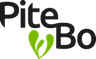 Pitebo