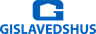 Gislavedshus