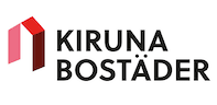 Kirunabostäder