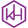 Karlskogahem