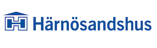 Härnösandshus