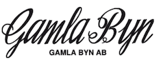 Gamla Byn