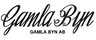 Gamla Byn