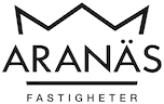 Aranäs Fastigheter