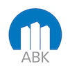 Abk