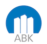 Abk