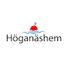 Höganäs Hem