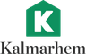 Kalmarhem - Parkering